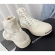 BALENCIAGA Balenciaga casual shoes 2023AW super recommended