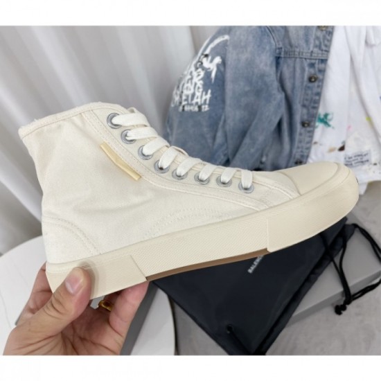 BALENCIAGA Balenciaga casual shoes 2023AW super recommended