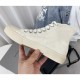 BALENCIAGA Balenciaga casual shoes 2023AW super recommended