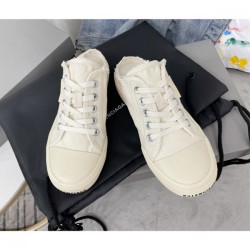 BALENCIAGA Balenciaga casual shoes 2023AW color rich