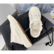 BALENCIAGA Balenciaga casual shoes 2023AW color rich