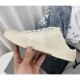 BALENCIAGA Balenciaga casual shoes 2023AW color rich