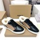 BURBERRY Burberry casual shoes 2023AW new work limited first come, first served