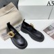 2023SS casual shoes overseas limited BOTTEGA VENETA Bottega Veneta