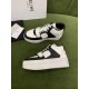 CELINE Celine Casual Shoes 2023AW Autumn/Winter Trendy Items