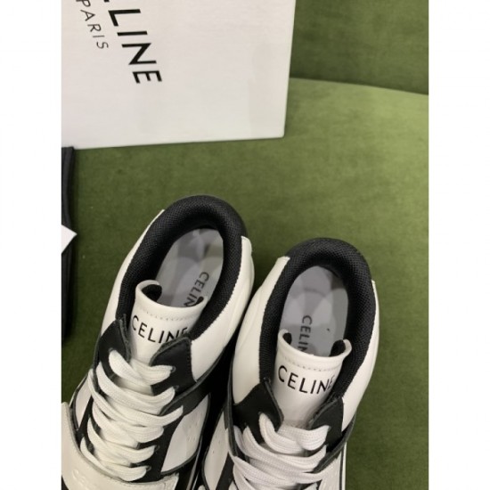 CELINE Celine Casual Shoes 2023AW Autumn/Winter Trendy Items