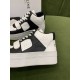 CELINE Celine Casual Shoes 2023AW Autumn/Winter Trendy Items