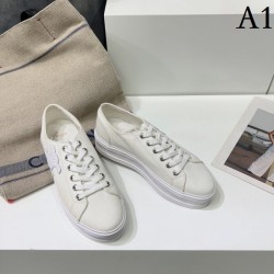 2023SS casual shoes super popular series CELINE Celine