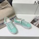 2023SS casual shoes super popular series CELINE Celine