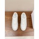 CELINE Celine Autumn/Winter new arrivals 2023FW casual shoes