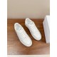 CELINE Celine Autumn/Winter new arrivals 2023FW casual shoes