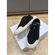 CELINE 2023FW casual shoes at the cutting edge of trends