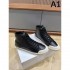 CELINE Celine trend style! 2023FW casual shoes