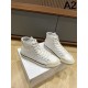 CELINE Celine trend style! 2023FW casual shoes