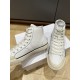 CELINE Celine trend style! 2023FW casual shoes