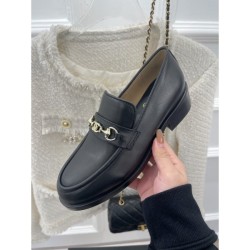 CHANEL Chanel casual shoes 2023AW First-class admiration brand