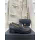 CHANEL Chanel casual shoes 2023AW First-class admiration brand