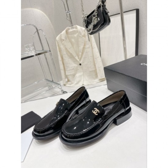 CHANEL Chanel Casual Shoes 2023AW New Autumn/Winter Delivery