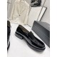 CHANEL Chanel Casual Shoes 2023AW New Autumn/Winter Delivery