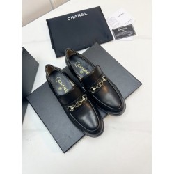 CHANEL Chanel casual shoes 2023AW overseas extreme popularity item