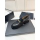 CHANEL Chanel casual shoes 2023AW overseas extreme popularity item