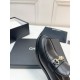 CHANEL Chanel casual shoes 2023AW overseas extreme popularity item