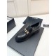 CHANEL Chanel casual shoes 2023AW overseas limited model new work