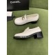 CHANEL Chanel casual shoes 2023AW Persistent popular standard products