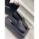 CHANEL Chanel casual shoes 2023AW Featured new products