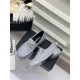 CHANEL Chanel casual shoes 2023AW latest autumn and winter items