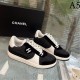 CHANEL Chanel Casual Shoes 2023AW New Sale Popular Spring Clothing