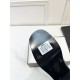 CHANEL Chanel casual shoes 2023AW winter good item