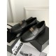 CHANEL Chanel casual shoes 2023AW arrival absolutely want in the fall and winter