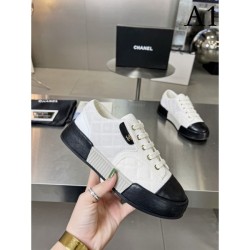 2023SS casual shoes special price new limited edition CHANEL Chanel