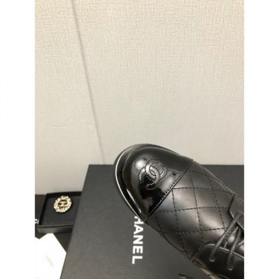 2023SS casual shoes classic popular latest work CHANEL Chanel