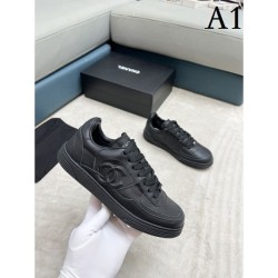 Spring/Summer Featured Products Carefully Selected Casual Shoes 2023SS CHANEL Chanel