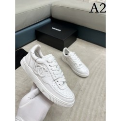 Spring/Summer Featured Products Carefully Selected Casual Shoes 2023SS CHANEL Chanel