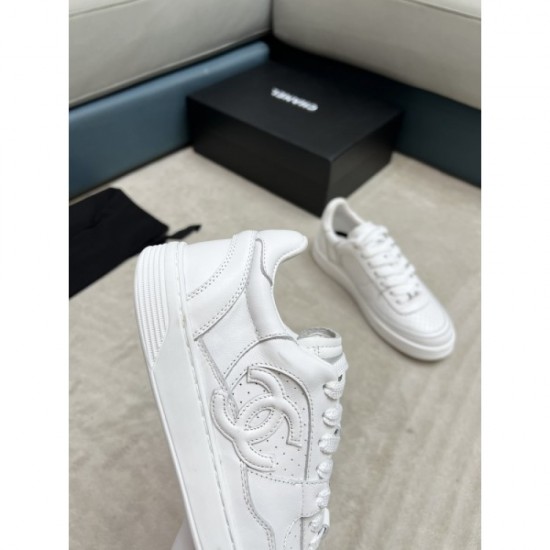 Spring/Summer Featured Products Carefully Selected Casual Shoes 2023SS CHANEL Chanel