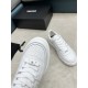 Spring/Summer Featured Products Carefully Selected Casual Shoes 2023SS CHANEL Chanel