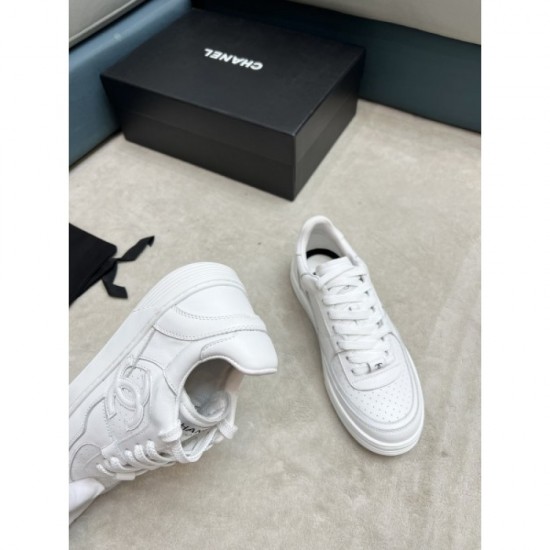 Spring/Summer Featured Products Carefully Selected Casual Shoes 2023SS CHANEL Chanel