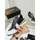 Luxury style casual shoes 2023SS CHANEL Chanel