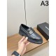 Very satisfying new fall casual shoes 2023FW CHANEL CHANEL