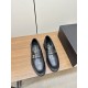 Very satisfying new fall casual shoes 2023FW CHANEL CHANEL