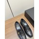 Very satisfying new fall casual shoes 2023FW CHANEL CHANEL