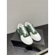 CHANEL Gift 2023FW Casual Shoes