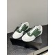 CHANEL Gift 2023FW Casual Shoes