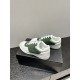 CHANEL Gift 2023FW Casual Shoes