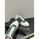 CHANEL Gift 2023FW Casual Shoes