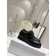 DIOR Dior casual shoes 2023AW popular explosion!