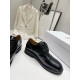 DIOR Dior casual shoes 2023AW popular explosion!